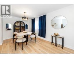 88 & 90 Delawana Drive, Hamilton, ON L8E1G4 Photo 20