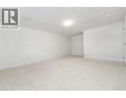 88 & 90 Delawana Drive, Hamilton, ON L8E1G4 Photo 44