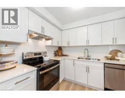88 & 90 Delawana Drive, Hamilton, ON L8E1G4 Photo 26
