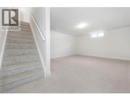 88 & 90 Delawana Drive, Hamilton, ON L8E1G4 Photo 42