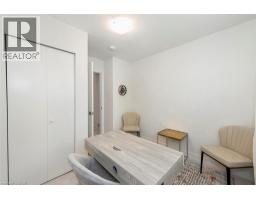 88 & 90 Delawana Drive, Hamilton, ON L8E1G4 Photo 40