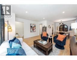 88 & 90 Delawana Drive, Hamilton, ON L8E1G4 Photo 17