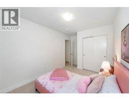 88 & 90 Delawana Drive, Hamilton, ON L8E1G4 Photo 36