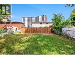 Recreation room - 88 & 90 Delawana Drive, Hamilton, ON L8E1G4 Photo 9