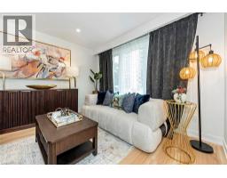 88 & 90 Delawana Drive, Hamilton, ON L8E1G4 Photo 18