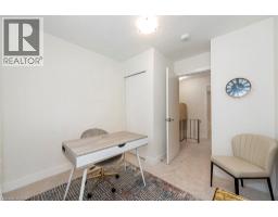 88 & 90 Delawana Drive, Hamilton, ON L8E1G4 Photo 41