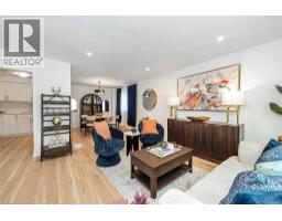 Primary Bedroom - 88 & 90 Delawana Drive, Hamilton, ON L8E1G4 Photo 13