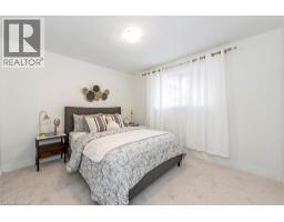 88 & 90 Delawana Drive, Hamilton, ON L8E1G4 Photo 30