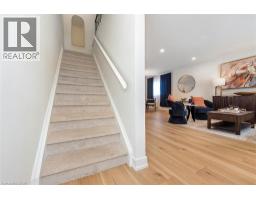 Bedroom - 88 & 90 Delawana Drive, Hamilton, ON L8E1G4 Photo 12