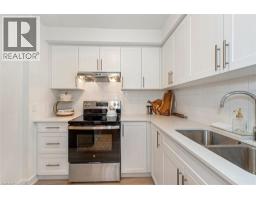88 & 90 Delawana Drive, Hamilton, ON L8E1G4 Photo 28