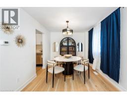 88 & 90 Delawana Drive, Hamilton, ON L8E1G4 Photo 21