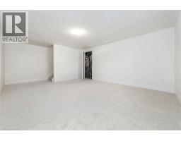 88 & 90 Delawana Drive, Hamilton, ON L8E1G4 Photo 43