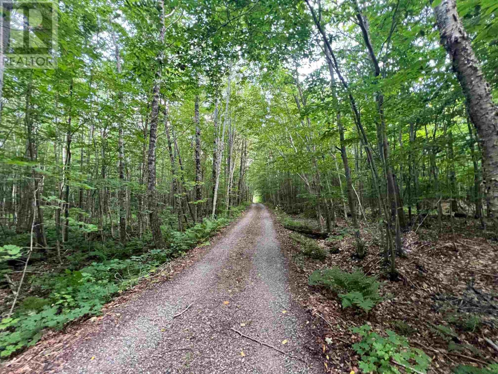 Lot 15 Gordon RD, St. Joseph Island — photo 6