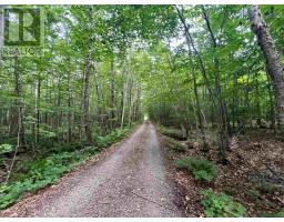 Lot 15 Gordon Rd, St  Joseph Island, ON P0R1G0 Photo 6