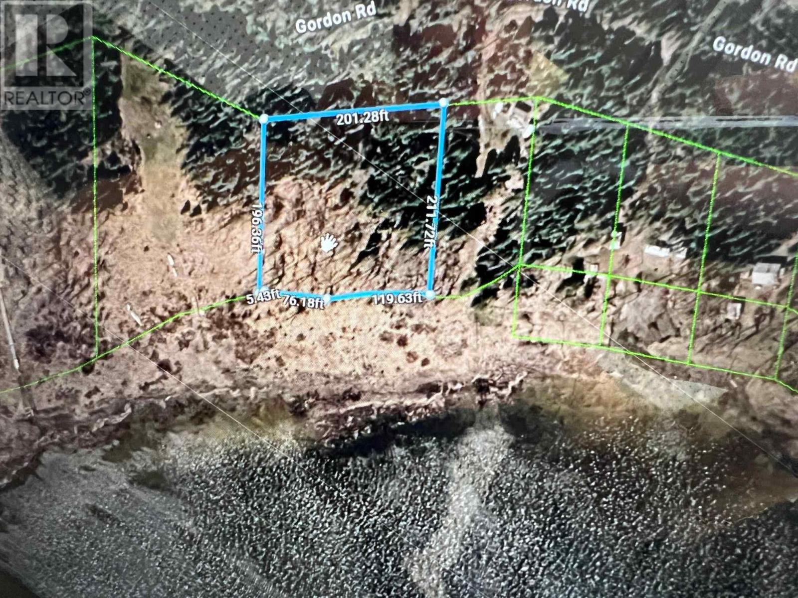 Lot 15 Gordon RD, St. Joseph Island — photo 3