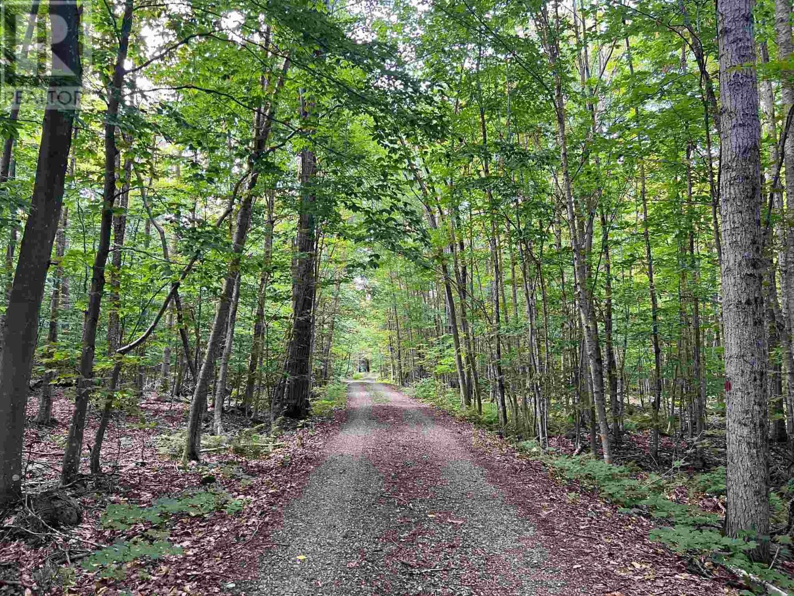 Lot 15 Gordon RD, St. Joseph Island — photo 9