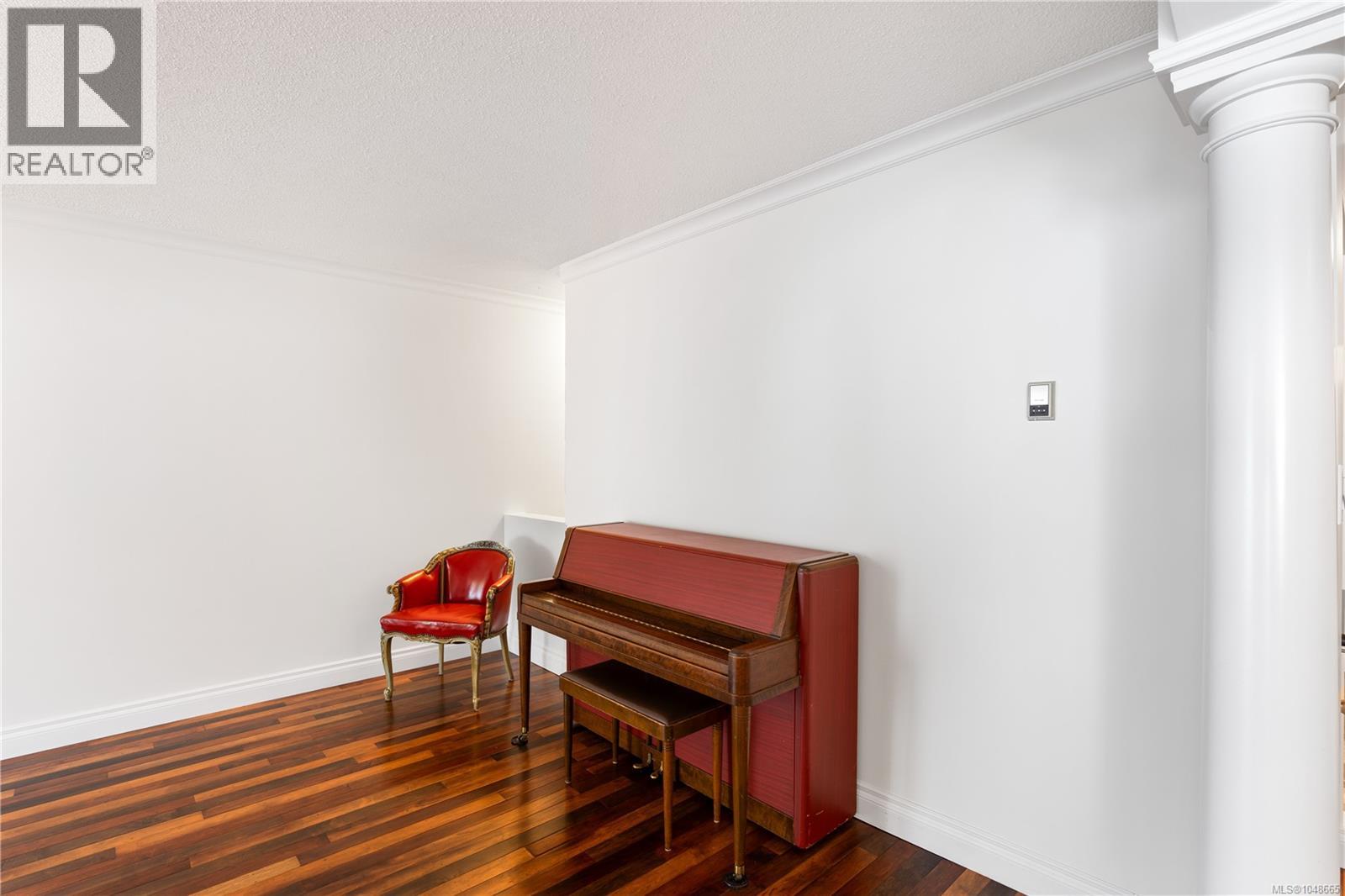 15 10457 Resthaven Drive, Sidney