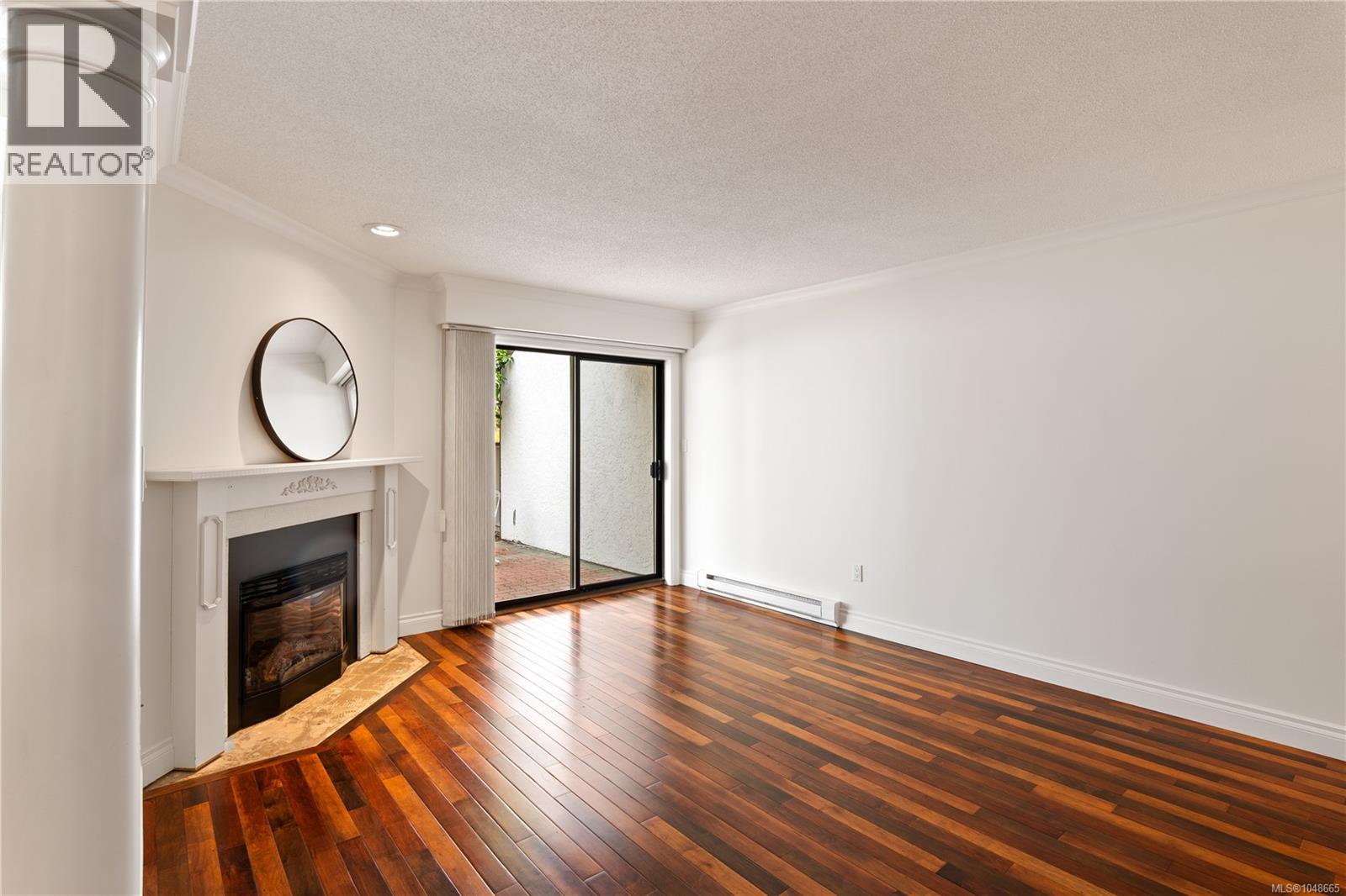15 10457 Resthaven Drive, Sidney
