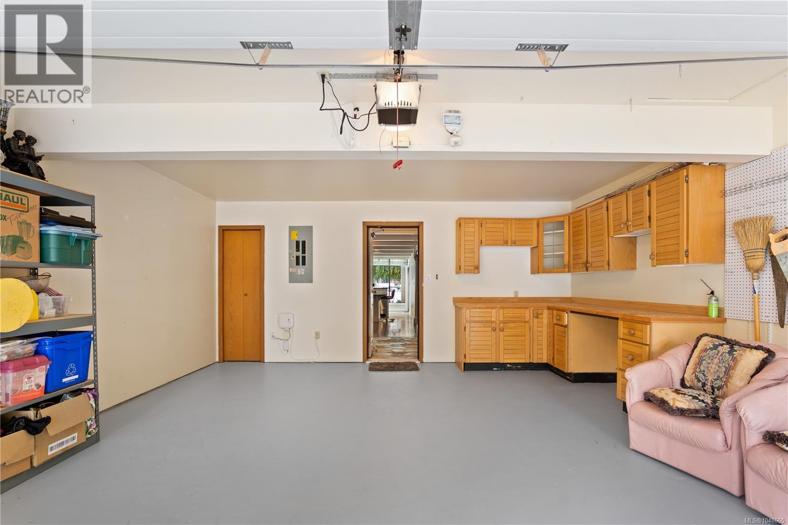 #15 10457 Resthaven Dr - 19