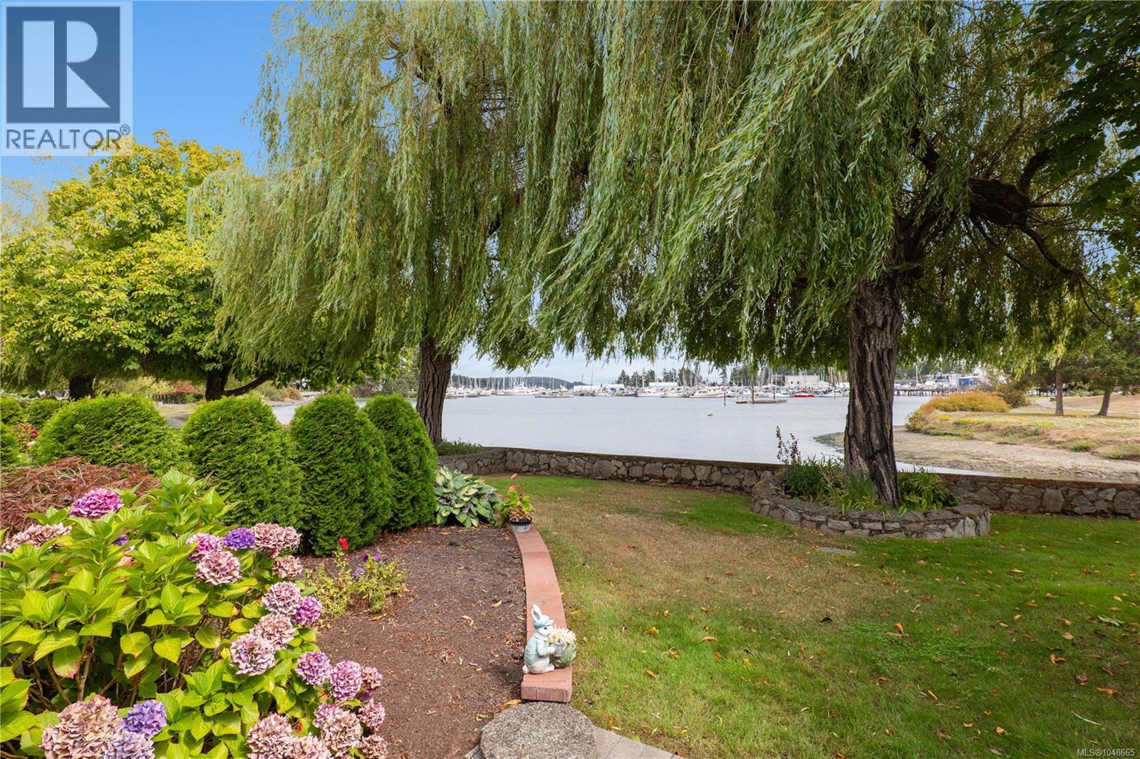 #15 10457 Resthaven Dr - 23