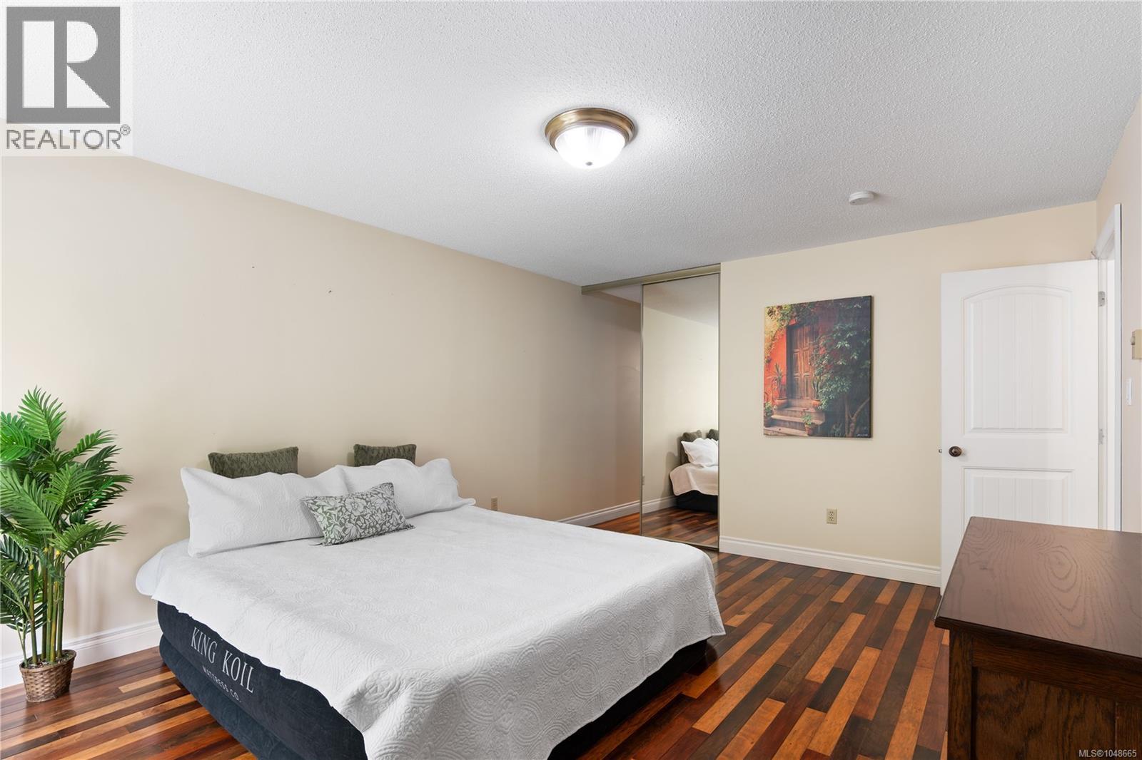 15 10457 Resthaven Drive, Sidney