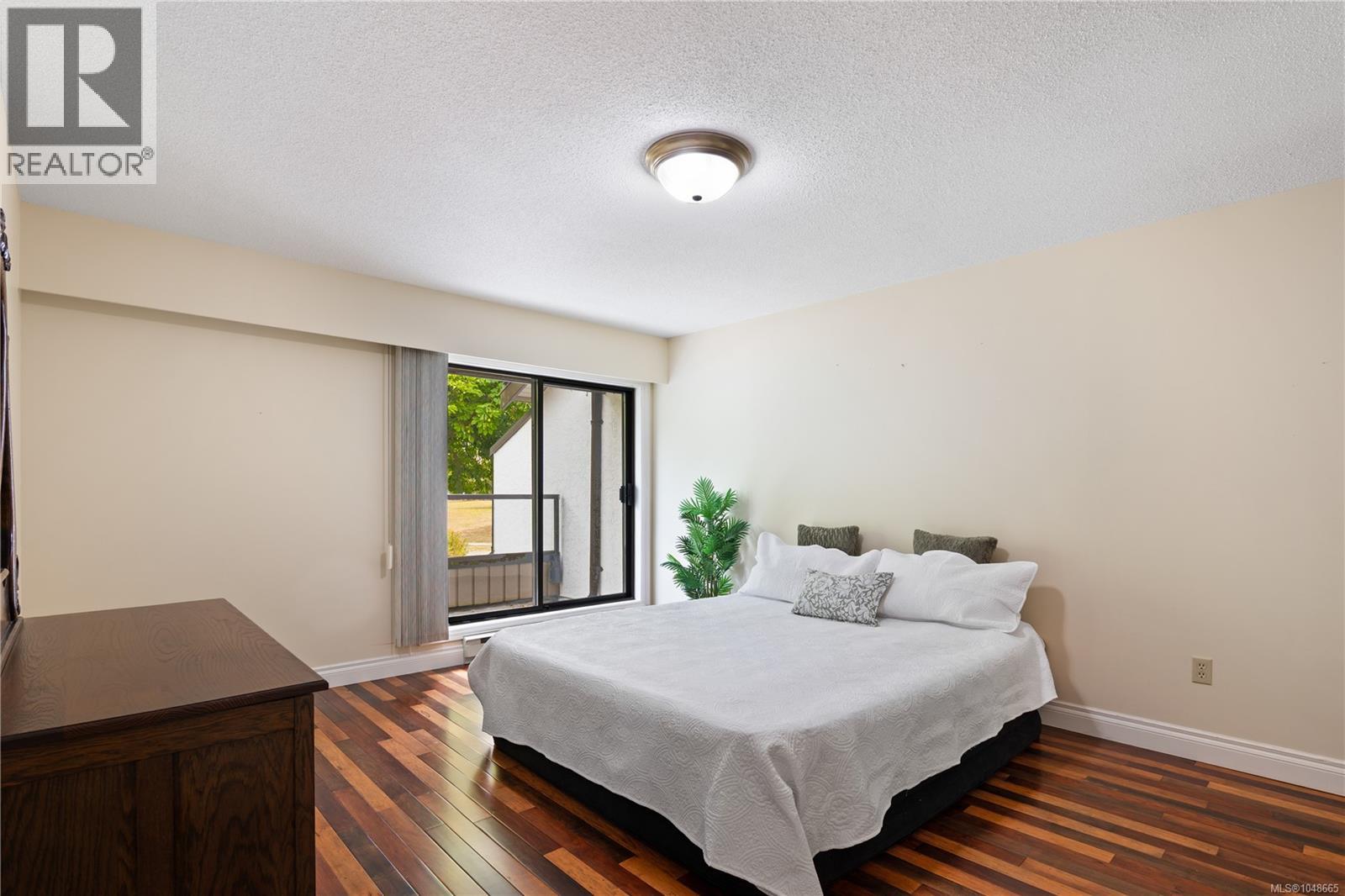 15 10457 Resthaven Drive, Sidney