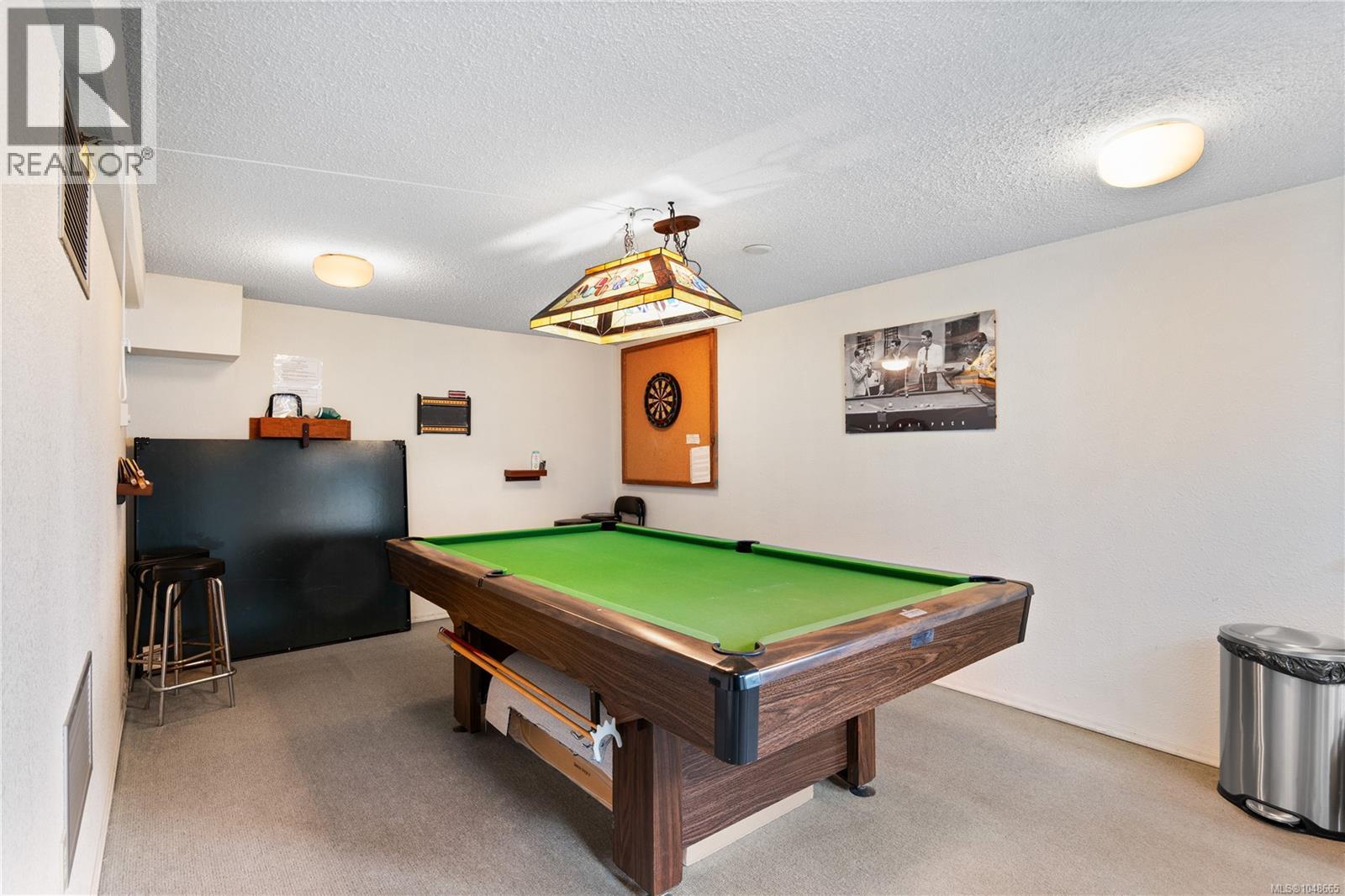 #15 10457 Resthaven Dr - 35