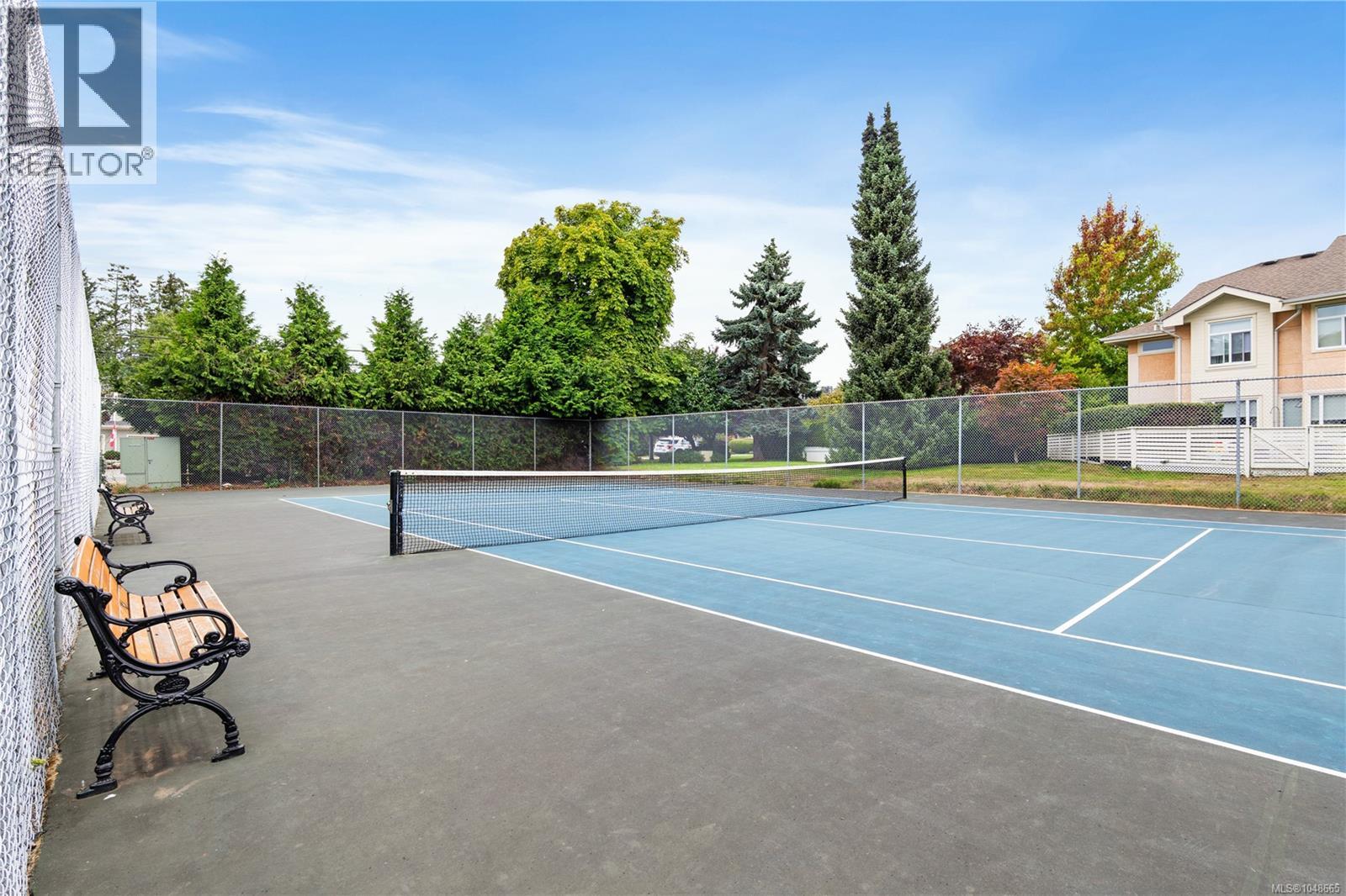 15 10457 Resthaven Drive, Sidney