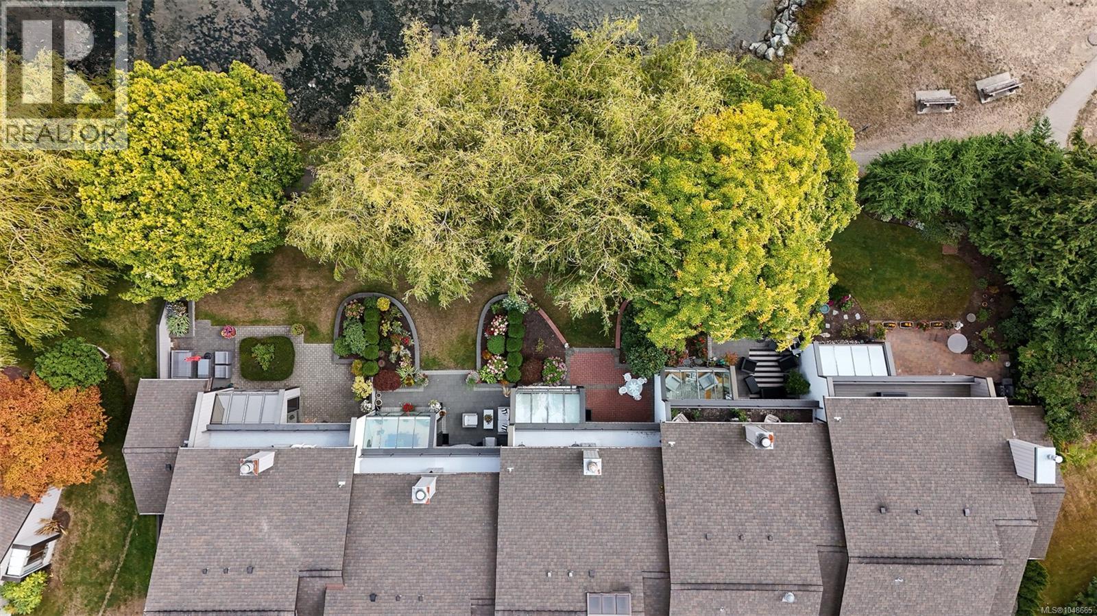15 10457 Resthaven Drive, Sidney