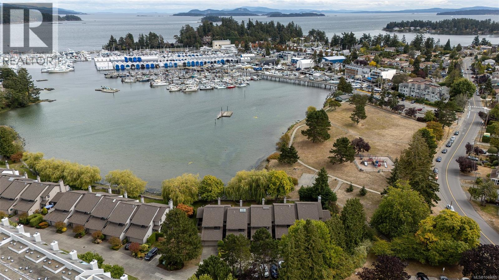 #15 10457 Resthaven Dr - 41