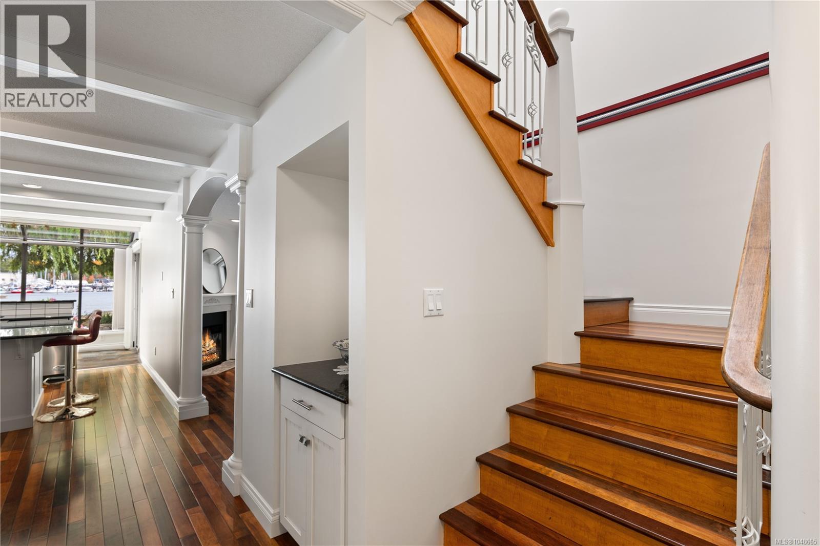 15 10457 Resthaven Drive, Sidney