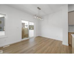2816 190 St Nw, Edmonton, AB T6M3H8 Photo 16