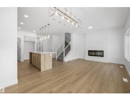 2816 190 St Nw, Edmonton, AB T6M3H8 Photo 19