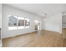 2816 190 St Nw, Edmonton, AB T6M3H8 Photo 23