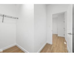 Bonus Room - 2816 190 St Nw, Edmonton, AB T6M3H8 Photo 7