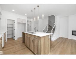 2816 190 St Nw, Edmonton, AB T6M3H8 Photo 11