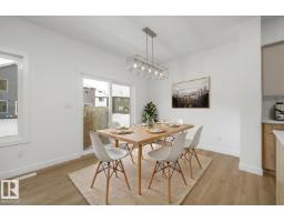 2816 190 St Nw, Edmonton, AB T6M3H8 Photo 17
