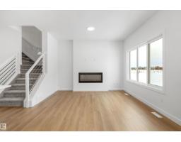 2816 190 St Nw, Edmonton, AB T6M3H8 Photo 25