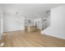 2816 190 St Nw, Edmonton, AB T6M3H8 Photo 24