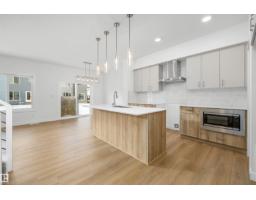 2816 190 St Nw, Edmonton, AB T6M3H8 Photo 9