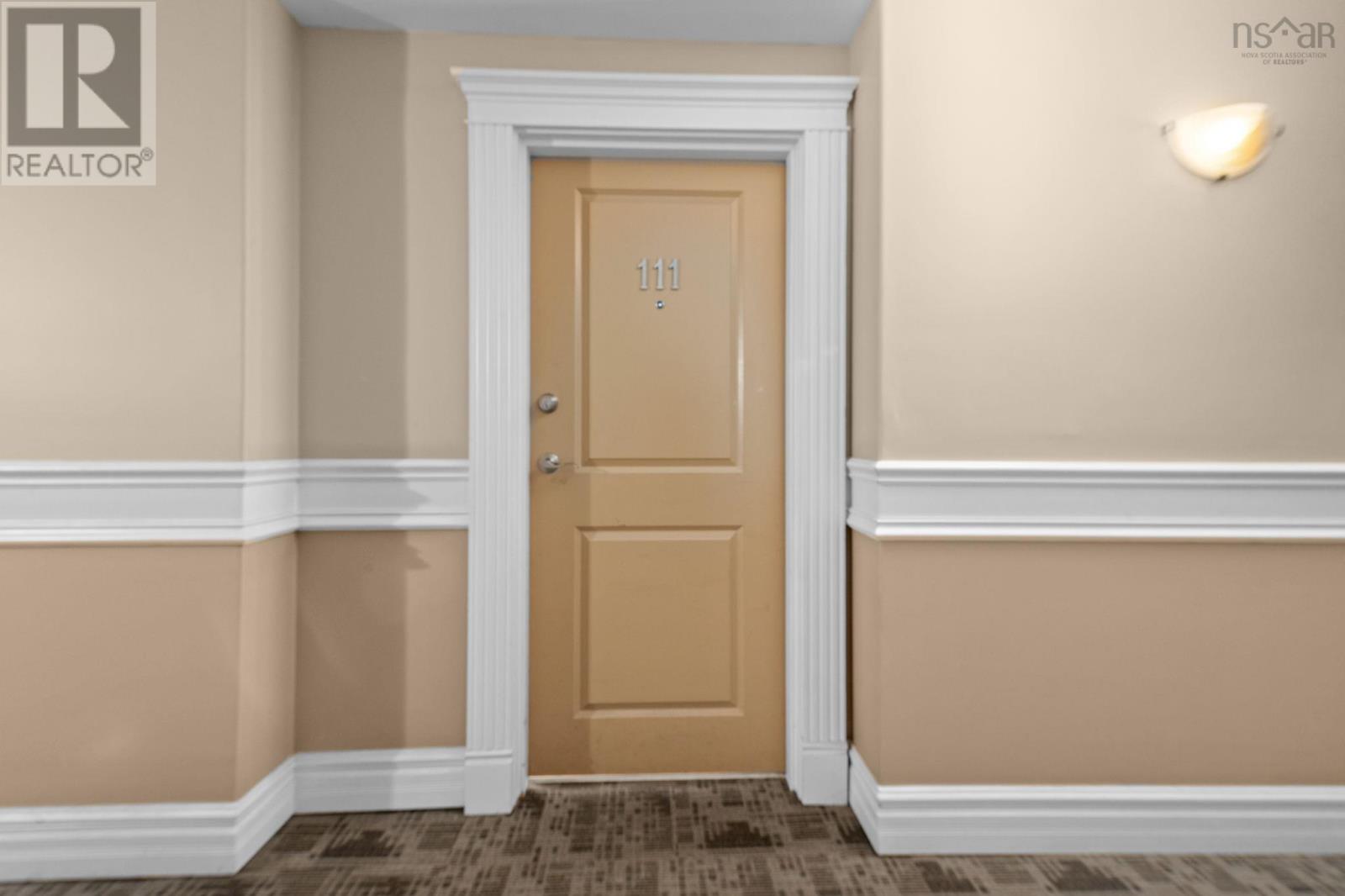 #111 89 Pebblecreek Crescent, Dartmouth, Nova Scotia, B2W0K6, Dartmouth, Nova Scotia — photo 4 of 5