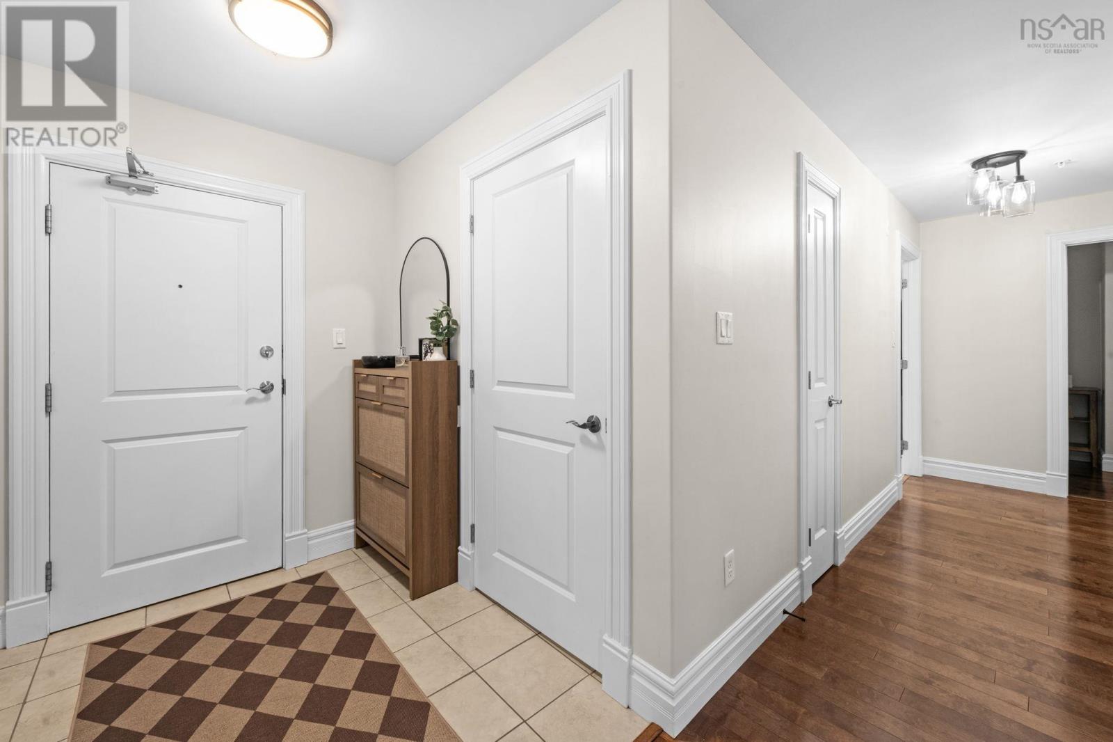 #111 89 Pebblecreek Crescent, Dartmouth, Nova Scotia, B2W0K6, Dartmouth, Nova Scotia — photo 5 of 5