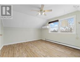 Other - 2883 Connaught Avenue, Halifax, NS B3L3A2 Photo 11