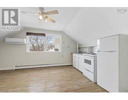 Storage - 2883 Connaught Avenue, Halifax, NS B3L3A2 Photo 12
