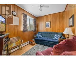 3pc Bathroom - 2883 Connaught Avenue, Halifax, NS B3L3A2 Photo 13