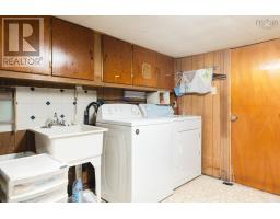 2883 Connaught Avenue, Halifax, NS B3L3A2 Photo 14