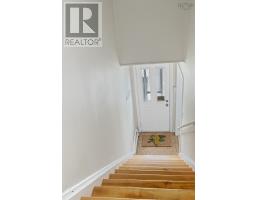 2883 Connaught Avenue, Halifax, NS B3L3A2 Photo 15