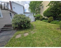 2883 Connaught Avenue, Halifax, NS B3L3A2 Photo 16