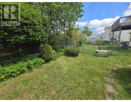 2883 Connaught Avenue, Halifax, NS B3L3A2 Photo 17