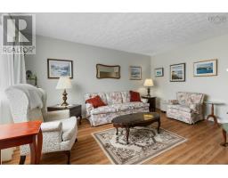 4pc Bathroom - 2883 Connaught Avenue, Halifax, NS B3L3A2 Photo 6